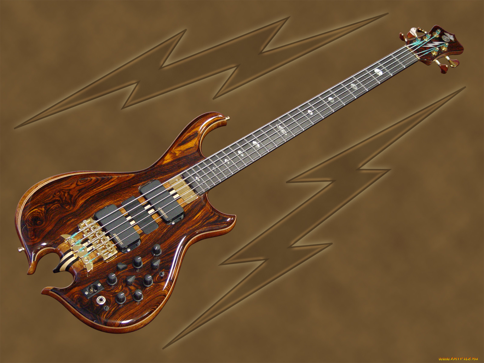 guitar, , , , 